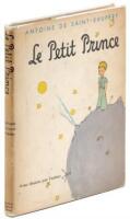 Le Petit Prince