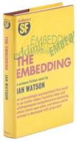 The Embedding