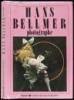 Hans Bellmer: Photographe