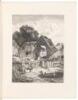 Birket Foster's Pictures of English Landscape - 4