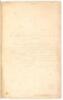 Isokratous Logoi Kai Epistolai. Isocratis Orationes et Epistolae, Cum Latina Interpretatione Hier. Wolfii, ab ipso postremùm regognita, Henr. Steph. in Isocratem Diatribae VII: quarum van observationes... - 6