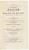 Des evangelischen Predigers E.J. Latrobe Tagebuch einer Besuch-Reise nach Süd-Afrika in den Jahren 1815 und 1816: nebst einigen Nachrichten von den zue Mission der Brüder-Gemeine gehörigen... - 2