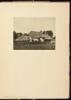 Minor English Domestic Architecture