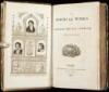 The Poetical Works of Coleridge, Shelley, and Keats