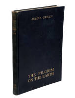 The Pilgrim on the Earth