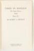 Three by Heinlein - 2