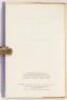 Three by Heinlein - 3