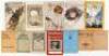 Box of Mainly Periodicals most with contributions by George Sterling - 2