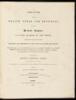 A Treatise on the Wealth, Power, and Resources of the British Empire in Every Quarter of the World, Including the East Indies...