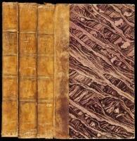 The Pilot; A Tale of the Sea