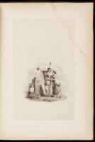 The Social Day: A Poem in Four Cantos - suite of 32 plates only