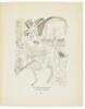 Gazette du Bon Ton - Le Pavilion de l'Élegance: L'Éxposition des Arts Décoratifs & Industries Modernes [with] five further issues from Années 3-5 - 7