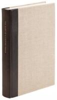 ***WITHDRAWN***The Diary of a Country Priest