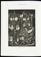 John DePol: A Catalogue Raisonné of His Graphic Work, 1935-1998