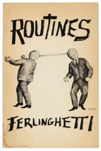 Routines