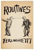 Routines