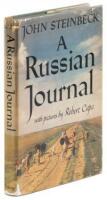 A Russian Journal