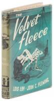 The Velvet Fleece