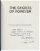 The Ghosts of Forever - 2