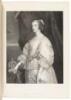 The Story of Nell Gwyn: and the Sayings of Charles the Second - 2