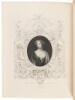 The Story of Nell Gwyn: and the Sayings of Charles the Second - 4