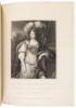 The Story of Nell Gwyn: and the Sayings of Charles the Second - 8