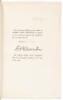 The Works of Alfred Lord Tennyson - 2