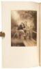The Works of Alfred Lord Tennyson - 4