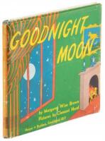 Goodnight Moon