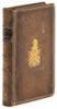Democritus in London with the Mad Pranks and Comical Conceits of Motley and Robin Good-Fellow to Which are added Notes Festivous Etc. - 2