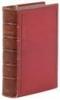 The Life of Arthur Duke of Wellington - 2