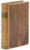 The Poetical Works of John Greenleaf Whittier, with Notes, Index of First Lines and Chronological List. - 2