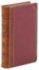 The Poetical Works of James Russell Lowell. - 2