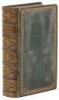The Poetical Works of Sir Walter Scott, Bart. Including his Great Metrical Romances, Copyright Lyrical Pieces, Miscellaneous Poems and Ballads. with a Memoir of the Author. - 2
