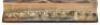The Natural History of the Bible
