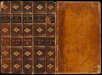 Memoirs of John Evelyn, Esq. F.R.S. Author of the "Sylva," &c. &c. Comprising His Diary, from 1641 to 1705-6, and a Selection of His Familiar Letters. To Which is Subjoined, the Private Correspondence Between Charles I and Sir Edward Nicholas...