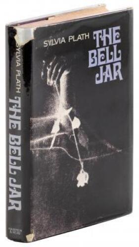 The Bell Jar