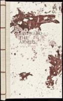 Eastward the Armies: Selected Poems, 1935-1942