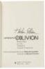 Five signed works by Harlan Ellison - 2