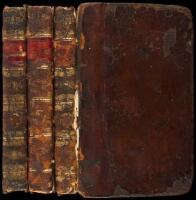 The History of Tom Jones, a Foundling