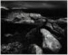 South Ledge, Second Mesa, Hopi Reservation (Arizona), 1983 - 4