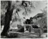 [Santuario de Chimayo] - 4