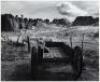 At the Base of Acoma, New Mexico - 4