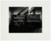 Five photographs by Harrison Branch - 4