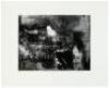 Five photographs by Harrison Branch - 6