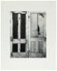 Five photographs by Harrison Branch - 8