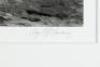 Anasazi Dwelling, 12:30 PM, May 31 1997 - 2
