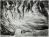 Anasazi Dwelling, 12:30 PM, May 31 1997 - 4
