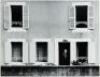 Untitled [Portrait of a woman in apartment 8] - 4