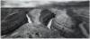 Thunderstorm, Goosenecks of the San Juan, 1992 - 3